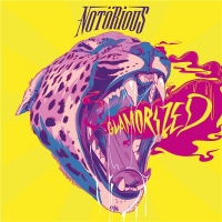 Notorious - Glamorized (2020) MP3
