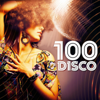 VA - 100 Disco (2020) MP3