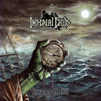 Imperial Child - Compass of Evil (2020) MP3