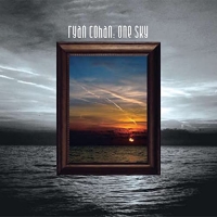 Ryan Cohan - One Sky (2007) MP3