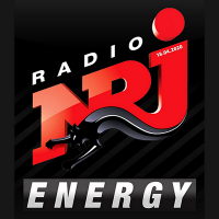 VA - Radio NRJ: Top Hot [18.04] (2020) MP3
