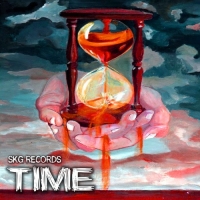SKG Records - Time (2020) MP3