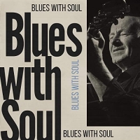 VA - Blues With Soul (2020) MP3