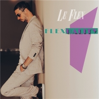 Le Flex - Flexuality (2020) MP3
