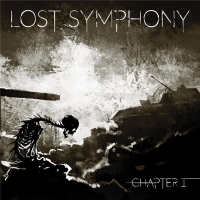 Lost Symphony - Chapter I (2020) MP3