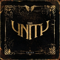 The Unity - Pride [2CD] (2020) MP3