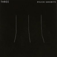 Ryuichi Sakamoto - Three (2012) MP3