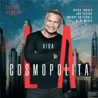   - La Vida Cosmopolita (2020) MP3