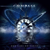 Compass - Our Time on Earth (2020) MP3