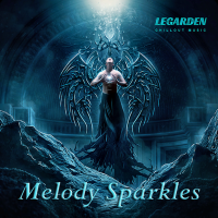 Legarden - Melody Sparkles vol.09 (2020) MP3