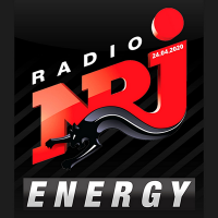 VA - Radio NRJ: Top Hot [24.04] (2020) MP3