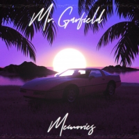 Mr. Garfield - Memories (2020) MP3