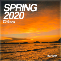 VA - Spring 2020: Best Of Inception (2020) MP3
