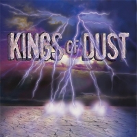 Kings of Dust - Kings of Dust (2020) MP3