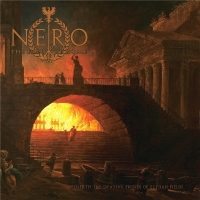 Nero or the Fall of Rome - Beneath the Swaying Fronds of Elysian Fields (2020) MP3