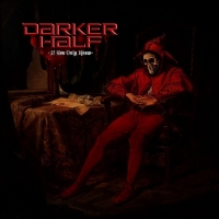 Darker Half - If You Only Knew (2020) MP3