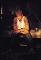 Eminem - Discography /  (1995-2020) MP3