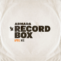 VA - Armada Record Box: April Mix (2020) MP3