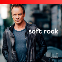VA - Soft Rock (2020) MP3