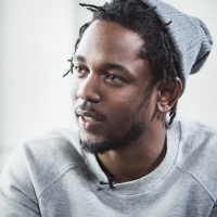 Kendrick Lamar - Discography /  (2011-2018) MP3