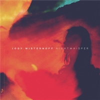 Jody Wisternoff - Nightwhisper [2CD] (2020) MP3
