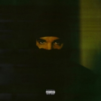 Drake - Dark Lane Demo Tapes (2020) MP3