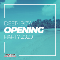 VA - Deep Ibiza Opening Party 2020 [Planet Dance Music] (2020) MP3