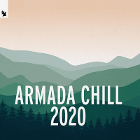 VA - Armada Chill 2020 (2020) MP3