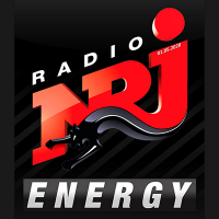 VA - Radio NRJ: Top Hot [01.05] (2020) MP3