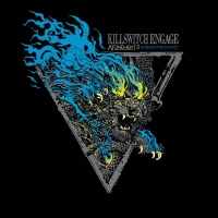 Killswitch Engage - Atonement II: B-Sides for Charity [EP] (2020) MP3
