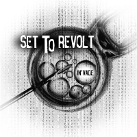 Set To Revolt - In'vade (2020) MP3