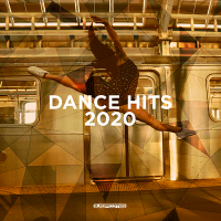 VA - Dance Hits 2020 [Supercomps] (2020) MP3