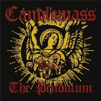 Candlemass - The Pendulum [EP] (2020) MP3