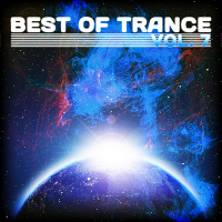 VA - Best Of Trance Vol.7 (2020) MP3