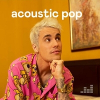 VA - Acoustic Pop (2020) MP3