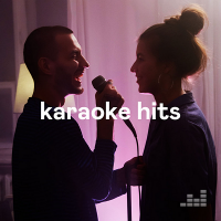 VA - Karaoke Hits (2020) MP3