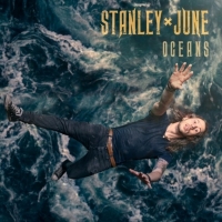 Stanley June - Oceans (2020) MP3