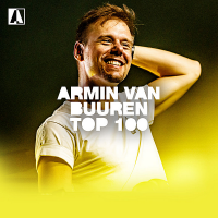 VA - Armin van Buuren Top 100 (2020) MP3