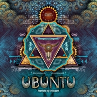 VA - Ubuntu (2020) MP3