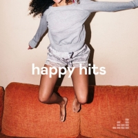 VA - Happy Hits (2020) MP3