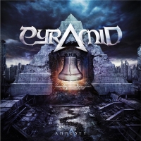 Pyramid - Amnesty (2020) MP3