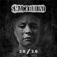 Smackbound - 20/20 (2020) MP3