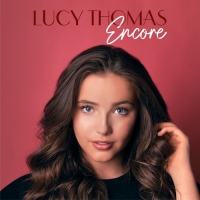 Lucy Thomas - Encore (2020) MP3