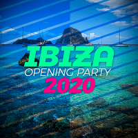 VA - Ibiza Opening Party 2020 (2020) MP3