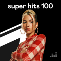 VA - Super Hits 100 (2020) MP3