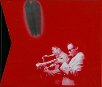 Miles Davis & John Coltrane - The Complete Columbia Recordings 1955-1961 [6CD] (2011) MP3