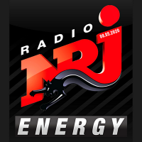VA - Radio NRJ: Top Hot [08.05] (2020) MP3