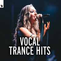 VA - Vocal Trance Hits: by Armada Music (2020) MP3