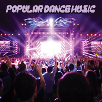 VA - Popular Dance Music (2020) MP3
