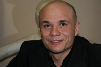 Александр Кузнецов - Дискография (2000-2004) MP3